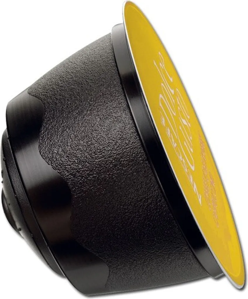 Nescafé® Nescafé Dolce Gusto Grande | 16 Kaffeekapseln 2 Nescafé® Nescafé Dolce Gusto Grande | 16 Kaffeekapseln – Bild 2