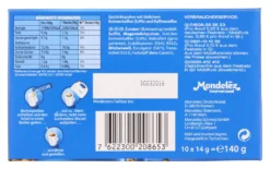 Jacobs Classic 2in1 Sticks | Löslicher Kaffee | 10 Portionen 17 Jacobs Classic 2in1 Sticks | Löslicher Kaffee | 10 Portionen -Ausgewählte Coffeeshops 4e6f4f11b9a723192b4fda32fe59a127