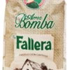 La Fallera Arroz Bomba Limitierter Reis 1kg