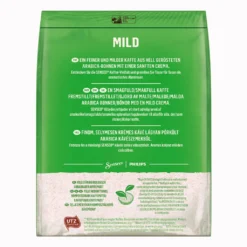 SENSEO Pads Mild Senseopads 48 Getränke Kaffeepads XXL Pack -Ausgewählte Coffeeshops 53b4229fdf4b3ab7e024a6f5db933b39