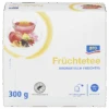 Aro Tee Früchte 100 Portionen X 3 G (100 G)