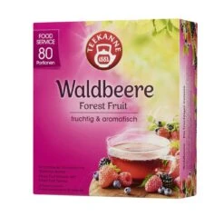 Teekanne Früchtetee Food Service Teeflot Früchte-Genuss 25 Kannenportionen (175 G) 11 Teekanne Früchtetee Food Service Teeflot Früchte-Genuss 25 Kannenportionen (175 G) -Ausgewählte Coffeeshops 55150ff9 311b 4679 8377 eda9b1fe43f4