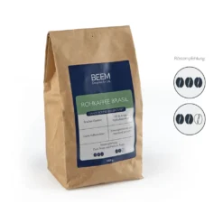 Rohkaffee Kaffeebohnen Arabica Bohnen Ungeröstet Kaffee Cappucino Espresso BEEM -Ausgewählte Coffeeshops 558523ce85ebf9048aba5c833a567224 1