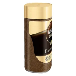 Nescafé® Nescafé Typ Espresso | 100g Glas -Ausgewählte Coffeeshops 5969ee19e1f63481955a3af0b2ba647f