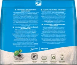 SENSEO Pads Decaf Senseopads 160 Getränke Entkoffeiniert 15 SENSEO Pads Decaf Senseopads 160 Getränke Entkoffeiniert -Ausgewählte Coffeeshops 5d1ebf5cff4d05858c8f0e06daaf6622