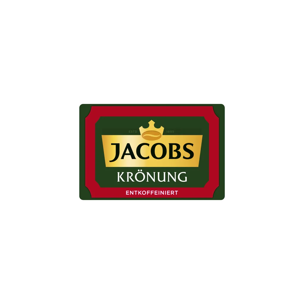 Jacobs Filterkaffee Krönung Entkoffeiniert | Gemahlen | 500g 4 Jacobs Filterkaffee Krönung Entkoffeiniert | Gemahlen | 500g – Bild 4