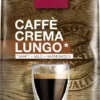 Käfer Caffè Crema Lungo | Ganze Bohne | 1000 G