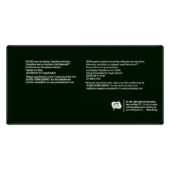 JACOBS Kapseln Lungo Classico 5 X 40 Nespresso®* Kompatible Kaffeekapseln 18 JACOBS Kapseln Lungo Classico 5 X 40 Nespresso®* Kompatible Kaffeekapseln -Ausgewählte Coffeeshops 61cd4c876bc01677e9fc871e9108641a