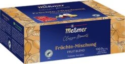 Aro Tee Früchte 100 Portionen X 3 G (100 G) -Ausgewählte Coffeeshops 6a55c324 00ae 4758 9721 91b1ee533bfe