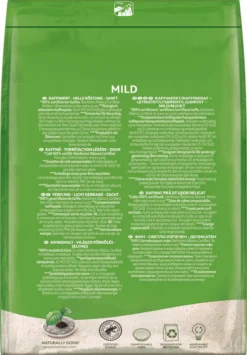 SENSEO Pads Mild Senseopads 10 X 48 Kaffeepads XXL Paket -Ausgewählte Coffeeshops 6abf33a50d6cf1fb02fde8caf257015b