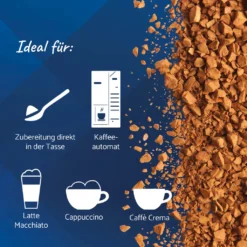 MAXWELL HOUSE Löskaffee Mild Blend Löslicher Kaffee Instantkaffee 8 X 500 G Beutel 11 MAXWELL HOUSE Löskaffee Mild Blend Löslicher Kaffee Instantkaffee 8 X 500 G Beutel -Ausgewählte Coffeeshops 6adf55cb9576d44f784031f0ba4d5222