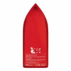 SENSEO Kaffeepads Classic Senseopads 48 Getränke Pads XXL Vorratspackung 15 SENSEO Kaffeepads Classic Senseopads 48 Getränke Pads XXL Vorratspackung -Ausgewählte Coffeeshops 6c53503931a61f12089bd2badf2c687f