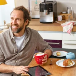 MELITTA Ganze Kaffeebohnen Barista Crema 1100g Ausgewogen Harmonisch Stärke 3 7 MELITTA Ganze Kaffeebohnen Barista Crema 1100g Ausgewogen Harmonisch Stärke 3 -Ausgewählte Coffeeshops 6dcff4876e275f46ed1cef051c5aff62