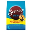 Senseo Decaf Entkoffeiniert - 48 Pads