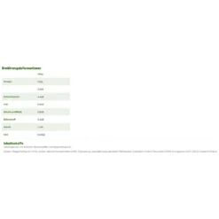 Tassimo Jacobs Café Au Lait 5er Pack, Kaffee, Kaffeekapsel, Milchkaffee Aus Gemahlenem Röstkaffee, 80 T-Discs / Portionen -Ausgewählte Coffeeshops 7342f83154761beafdc259631f5695ac 1