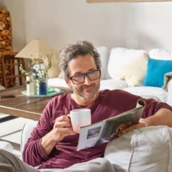 MELITTA Ganze Kaffeebohnen Barista Crema 1 Kg Ausgewogen Harmonisch Stärke 3 -Ausgewählte Coffeeshops 7370cc6ff207629a9a620e8e98a7b5d6