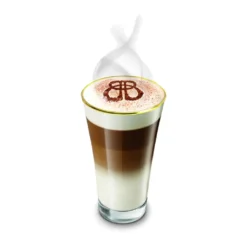 Tassimo Kapseln Typ Latte Macchiato Bailey's | 8 Kaffeekapseln -Ausgewählte Coffeeshops 7800e8f71ad2a6aa301c35ca903708fc