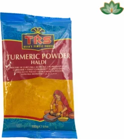 TRS- Kurkuma Pulver Gemahlen 100gr 9 TRS- Kurkuma Pulver Gemahlen 100gr -Ausgewählte Coffeeshops 793631a7bf4837ff281692553f66c1ec
