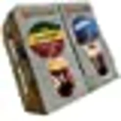 Tassimo Jacobs Latte Macchiato Classico 8er Pack, 264 G Packung -Ausgewählte Coffeeshops 813461fedca587f46b53c57b17e8005d