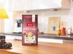 MELITTA Ganze Kaffeebohnen BellaCrema Intenso 1 Kg Starkes Aroma Intensiv 10 MELITTA Ganze Kaffeebohnen BellaCrema Intenso 1 Kg Starkes Aroma Intensiv -Ausgewählte Coffeeshops 84bd0f274b2fc8dd544c7cd5cfbd3357