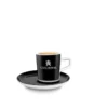 Café Royal Honduras Ganze Bohne Espresso 1kg