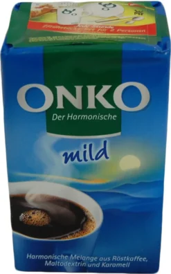 Jacobs Filterkaffee Auslese Mild & Sanft | Gemahlen | 500g 13 Jacobs Filterkaffee Auslese Mild & Sanft | Gemahlen | 500g -Ausgewählte Coffeeshops 8877e47290c2d4ae8994013ac552e49d