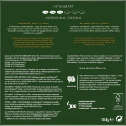 Ausgewählte Coffeeshops -Ausgewählte Coffeeshops 88803a0d85c94477b5ab424d06a22687