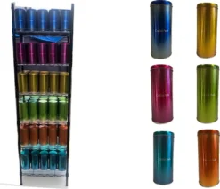 Kaffeepads -Ausgewählte Coffeeshops 88ca367aa93513cfaa03b254b6df1e78