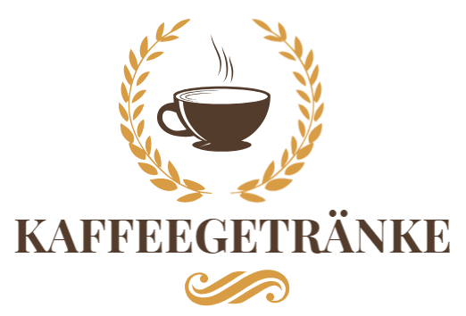 Ausgewählte Coffeeshops