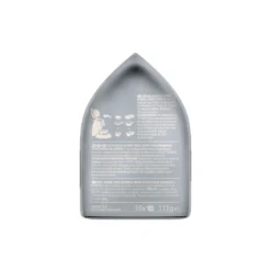 SENSEO Pads Typ Espresso UTZ 5 X 16 Senseopads - 80 Getränke Pads -Ausgewählte Coffeeshops 927910bdbf32e826aea1c975781fe9dd