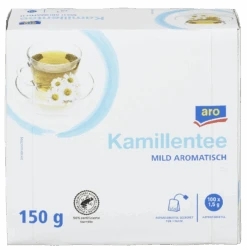 Aro Tee Hagebutte 100 Beutel X 3,5 G (350 G) -Ausgewählte Coffeeshops 949e8ca8 26a3 4e9a 9eb5 8da96f1488da