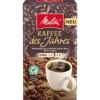 Melitta Kaffee Des Jahres 500g