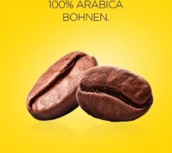 Nescafé® Nescafé Dolce Gusto Grande | 16 Kaffeekapseln 30 Nescafé® Nescafé Dolce Gusto Grande | 16 Kaffeekapseln -Ausgewählte Coffeeshops 95fc9cd69bf8505b55afa17bbe3fc93b