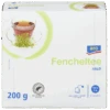 Aro Fencheltee 100 X 2 G (200 G)