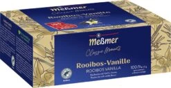 Meßmer Gastro 6-Kräuter 100 Teebeutel X 2 G (200 G ) -Ausgewählte Coffeeshops 9c0ef5c7 5415 4c7d 9dae 752300ca7398 1
