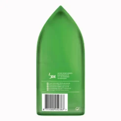 SENSEO Pads Mild Senseopads 48 Getränke Kaffeepads XXL Pack -Ausgewählte Coffeeshops 9f52dda99bf5779dc9454e4f00ffc90a