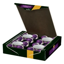 Jacobs Lungo 8 Intenso, Kaffeekapseln, Nespresso Kompatibel, Kaffee, 200 Kapseln, á 5.2 G 15 Jacobs Lungo 8 Intenso, Kaffeekapseln, Nespresso Kompatibel, Kaffee, 200 Kapseln, á 5.2 G -Ausgewählte Coffeeshops a086b39bd0ae7e77090912969ba72773