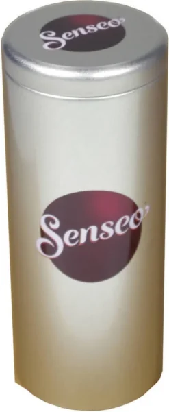 SENSEO Pads Classic Senseopads 4x48 Getränke Kaffeepads XXL Pack + 1 Senseo Dose 15 SENSEO Pads Classic Senseopads 4x48 Getränke Kaffeepads XXL Pack + 1 Senseo Dose -Ausgewählte Coffeeshops a0f675eb3e67e11a137ba96b66f34cf5