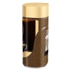 Nescafé® Nescafé Typ Espresso | 100g Glas -Ausgewählte Coffeeshops a278b388b8c54fd0252b37197cc7b594
