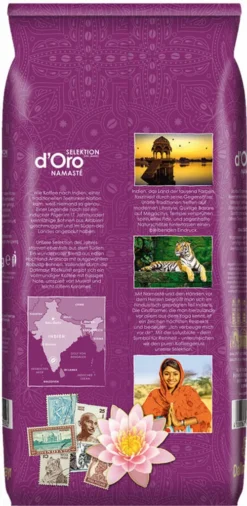 Dallmayr Kaffee Crema D'Oro Selektion Des Jahres Aus Mexiko | Ganze Bohne | 1000g 15 Dallmayr Kaffee Crema D'Oro Selektion Des Jahres Aus Mexiko | Ganze Bohne | 1000g -Ausgewählte Coffeeshops a334af5918435a5a9174090ce94dac67