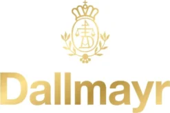 Dallmayr Crema D'Oro Intensa | Ganze Bohne | 1000g 7 Dallmayr Crema D'Oro Intensa | Ganze Bohne | 1000g -Ausgewählte Coffeeshops a35b1cfb38a90239872dcd9b29a8475f