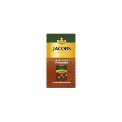 Jacobs Classic 3in1 Sticks | Löslicher Kaffee | 10 Portionen 17 Jacobs Classic 3in1 Sticks | Löslicher Kaffee | 10 Portionen -Ausgewählte Coffeeshops a4854c762b6fea6aa378bac90e1e680b