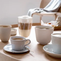 Tchibo Feine Milde Kaffee-Pads, 100 Stück 11 Tchibo Feine Milde Kaffee-Pads, 100 Stück -Ausgewählte Coffeeshops a488bfd4fa7c8dd2951b244245a680f4 1