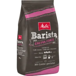 MELITTA Ganze Kaffeebohnen Barista Crema Forte 1 Kg Kräftig Und Vollmundig 7 MELITTA Ganze Kaffeebohnen Barista Crema Forte 1 Kg Kräftig Und Vollmundig -Ausgewählte Coffeeshops a52401a10a9fd1f152f1e34fd13e73d0