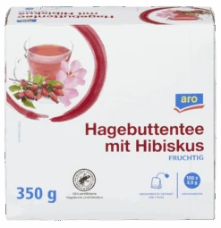 Aro Tee Kamille 100 Beutel X 1,5 G (150 G) 10 Aro Tee Kamille 100 Beutel X 1,5 G (150 G) -Ausgewählte Coffeeshops a8ad90a2 f6cc 475a a2f8 da906214124a 2