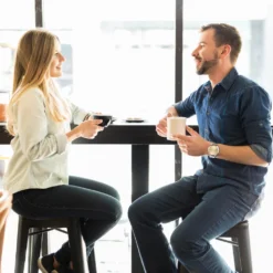 MAXWELL HOUSE Löskaffee Mild Blend Löslicher Kaffee Instantkaffee 2 X 500 G Beutel -Ausgewählte Coffeeshops ab343eb1eb2c97458cb9d58bc04480a5