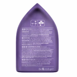 Senseo Milka Choco Pads, Schokoladengetränk, Kakaogetränk, Kaffeepads, 8 Pads Für 8 Portionen, 112 G 11 Senseo Milka Choco Pads, Schokoladengetränk, Kakaogetränk, Kaffeepads, 8 Pads Für 8 Portionen, 112 G -Ausgewählte Coffeeshops acf78cf02f1afdf4611246c01b267046