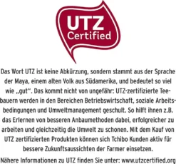 Tchibo Cafissimo Filterkaffee Mild Kapseln, 10 Stück -Ausgewählte Coffeeshops adaefa7ecca85299378e85de4937af80 3