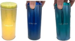 Senseo Pad -Ausgewählte Coffeeshops b0b4050562ab0ef571541d4ea239cc17