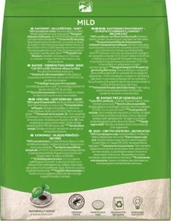 SENSEO Pads Mild Senseopads 5 X 32 Getränke Vorteilspack 12 SENSEO Pads Mild Senseopads 5 X 32 Getränke Vorteilspack -Ausgewählte Coffeeshops b28c3c99e5d94d2fb2154f0aba7b30db